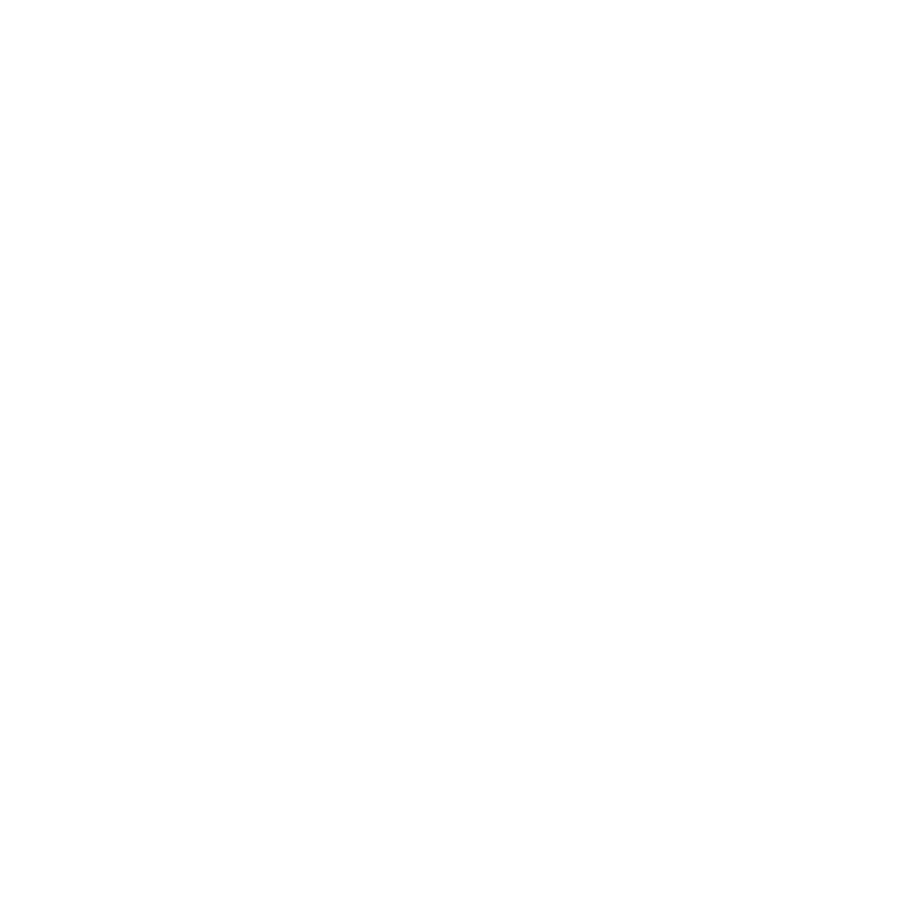 Taylor Thompson Home Group
