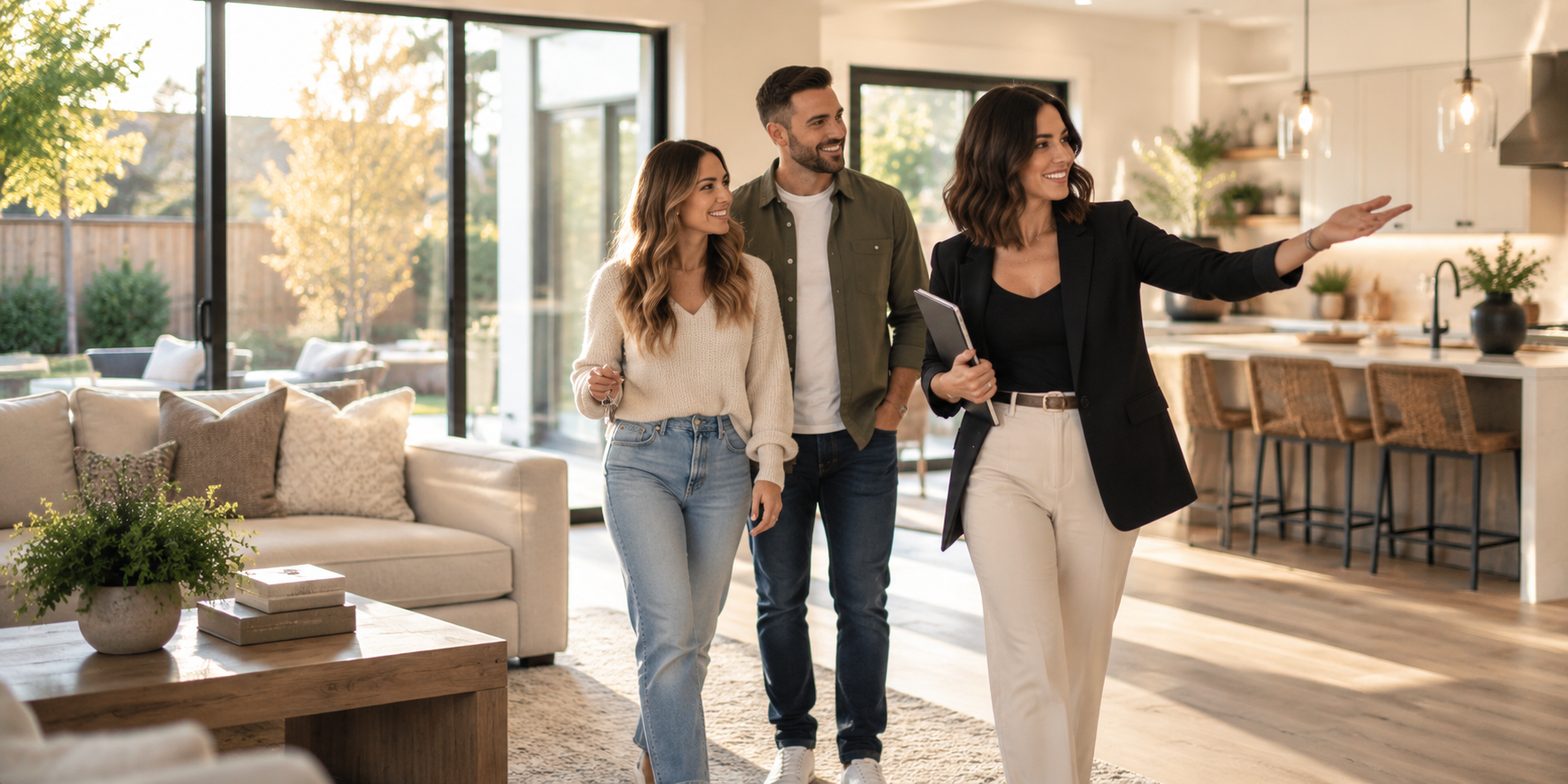 First time home buyer advice about down payments, monthly payments, home maintenance, location and building equity