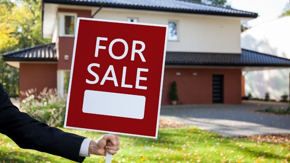 Why Selling Your Home With Us Makes a Difference