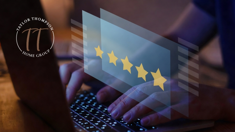 Why Your Review Matters More Than You May Realize