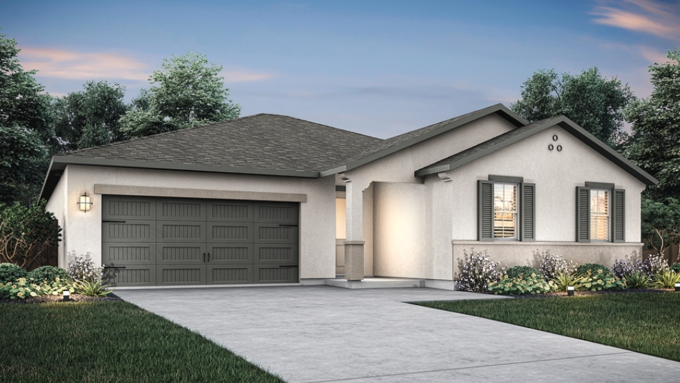 Monte Vista Collection in Denair: A New Construction Community Worth Watching