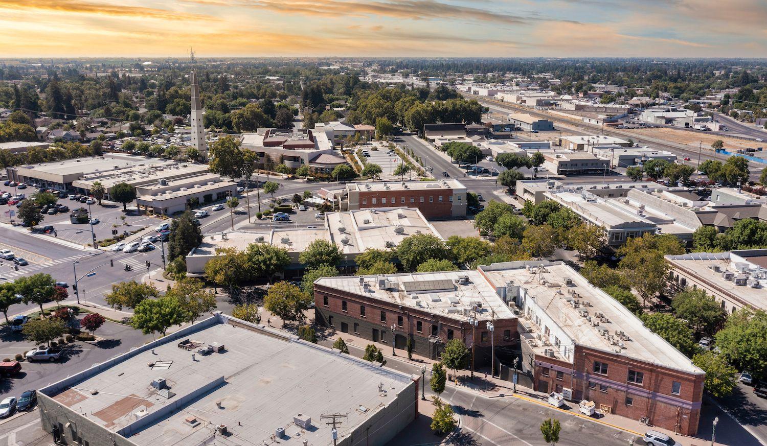 Living in Turlock, CA: Why So Many Home Buyers Are Choosing This Central Valley Gem