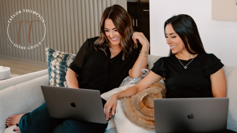 Who You Work With Matters More Than Ever